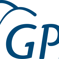 2560px-GPA_logo_2013.svg